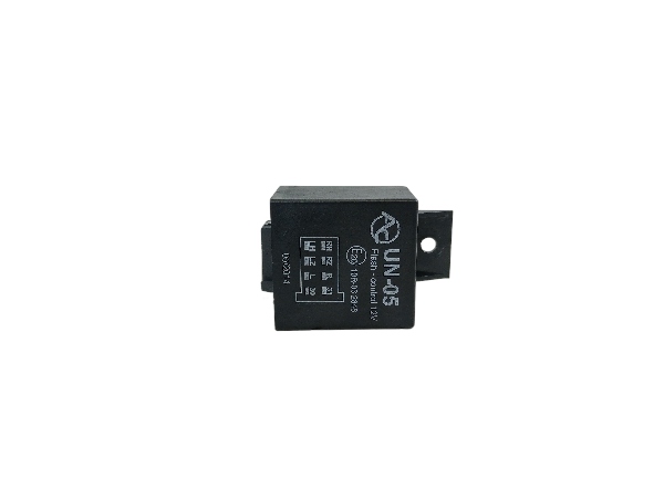 UN-05 module HAKA HOLOWNICZEGO 10R-032848