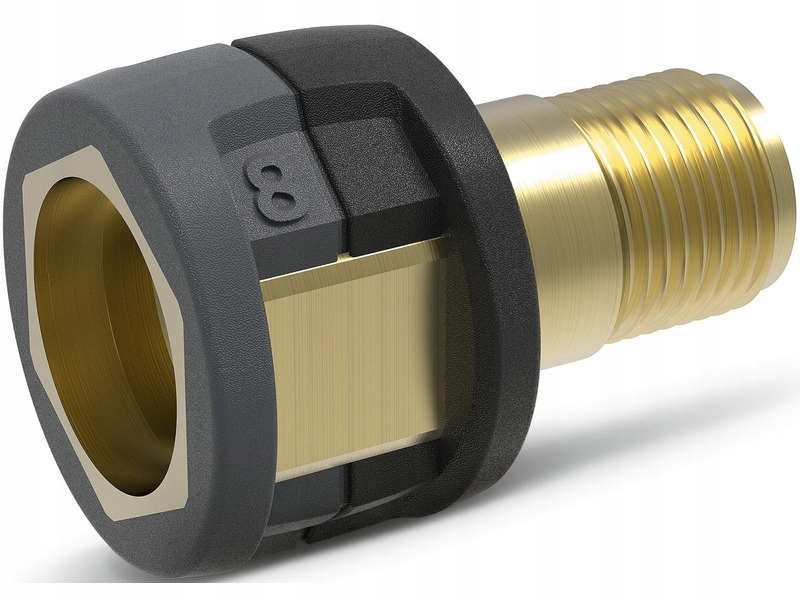 Adapter KARCHER 4.111-036.0