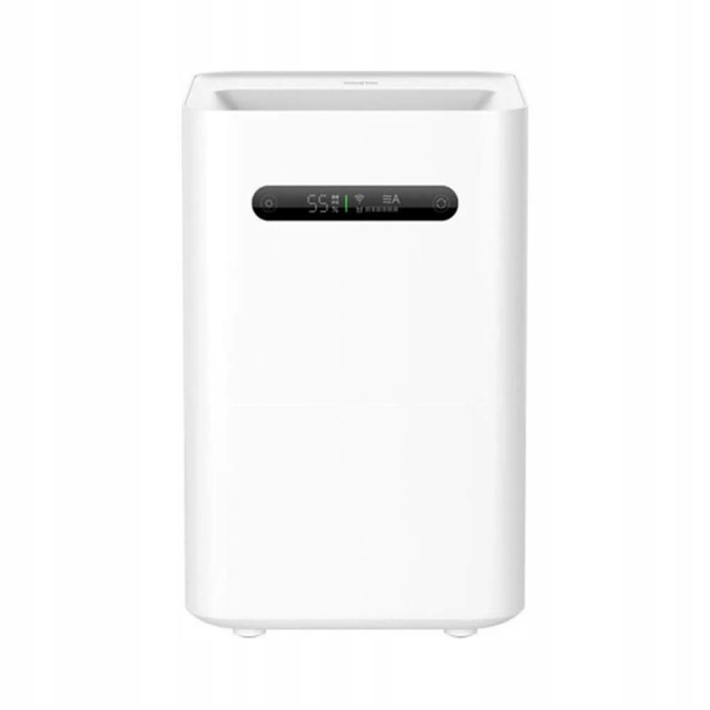 Outlet Nawilżacz Mi Evaporative Humidifier 2 AIR Sklep, Opinie, Cena w Allegro.pl