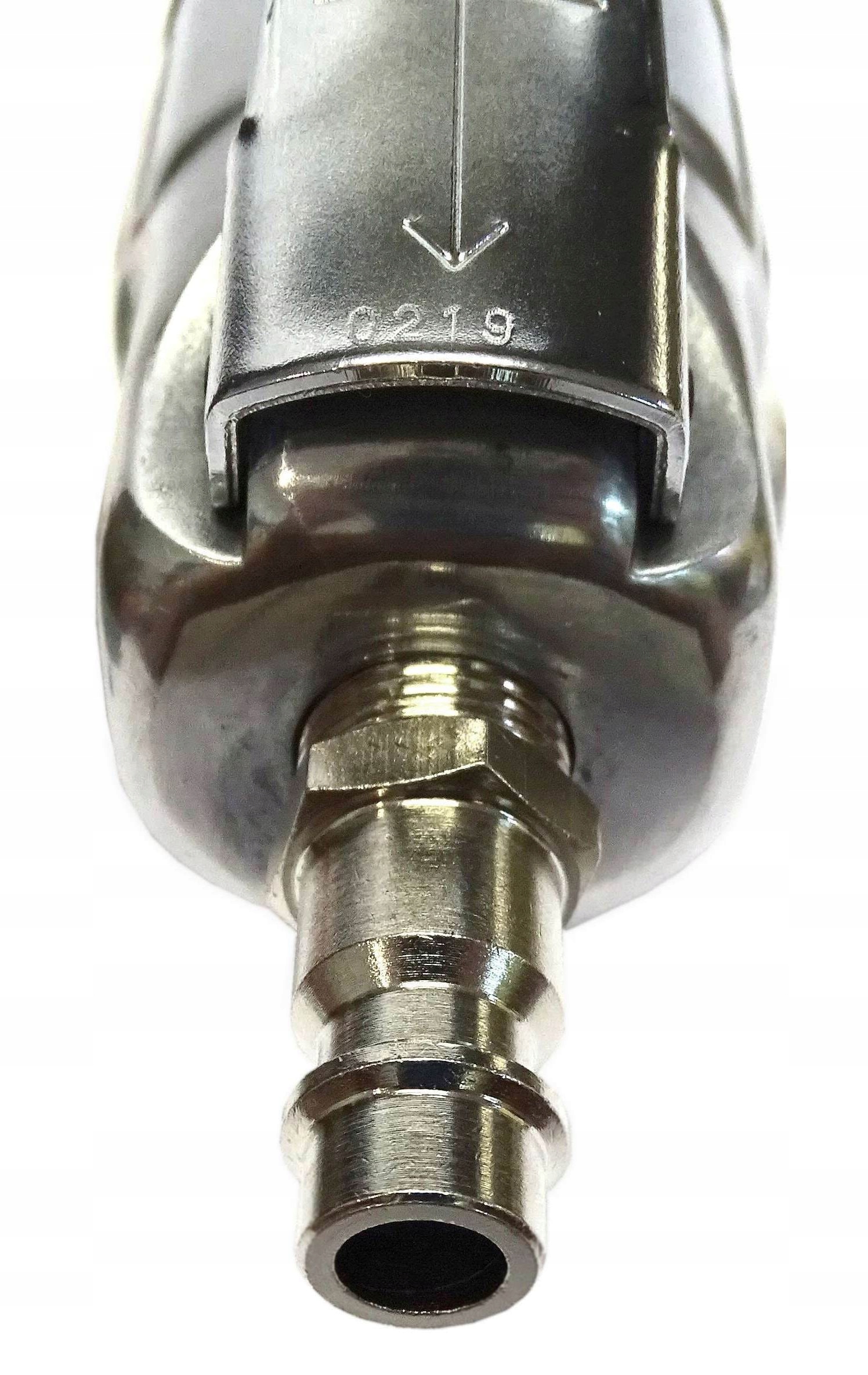 4a407beb40a6b599adfc859dc005