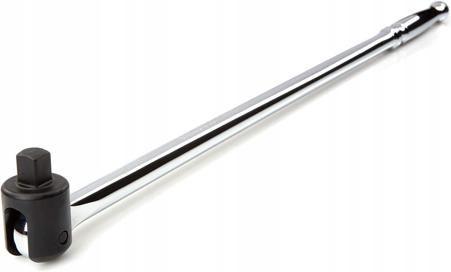 POKRĘTŁO PRZEGUBOWE ŁAMANE 1/2" 590mm NASADEK Kod producenta 8773