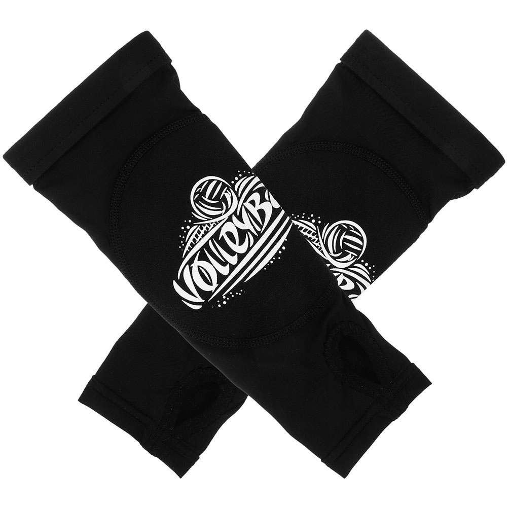 Opaski do siatkówki LLWL