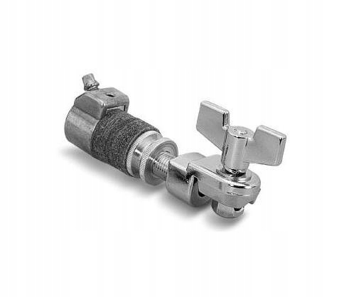 Dixon Hi-hat Clutch PSHK-7E
