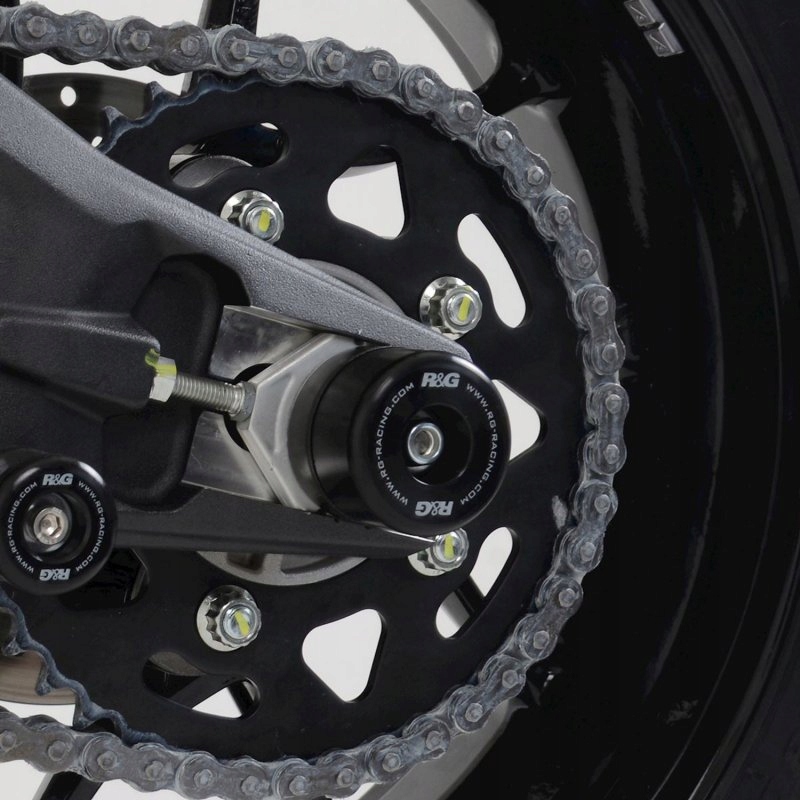 Slidery Kyvadla Rg Racing Ducati Monster (950)/+ 21-