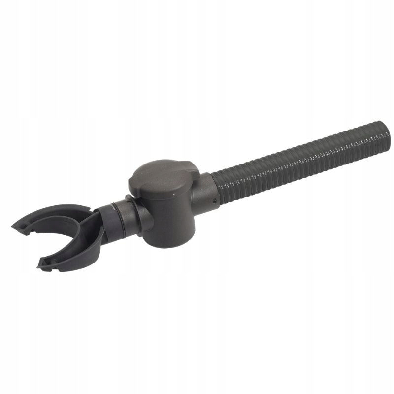 Zbiornik na deszczówkę 290l beczka wodę akcesoria Szerokość produktu 58 cm