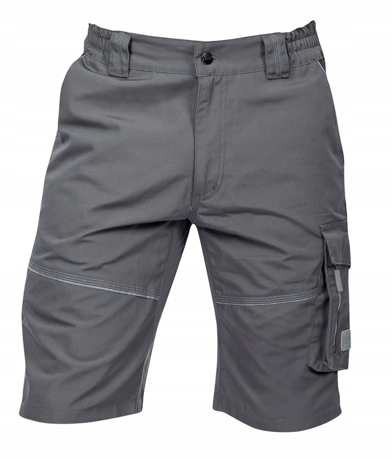 

Bardzo Mocne Szorty Robocze Ardon Urban+ roz 58