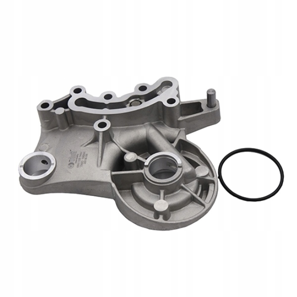 06H103144J - ОПОРА підшипникового валу для VW TRANSPORTER T6