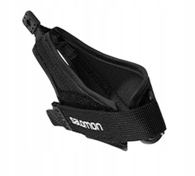 Paski do kijów Salomon Power Strap CLICK r. M Marka Salomon