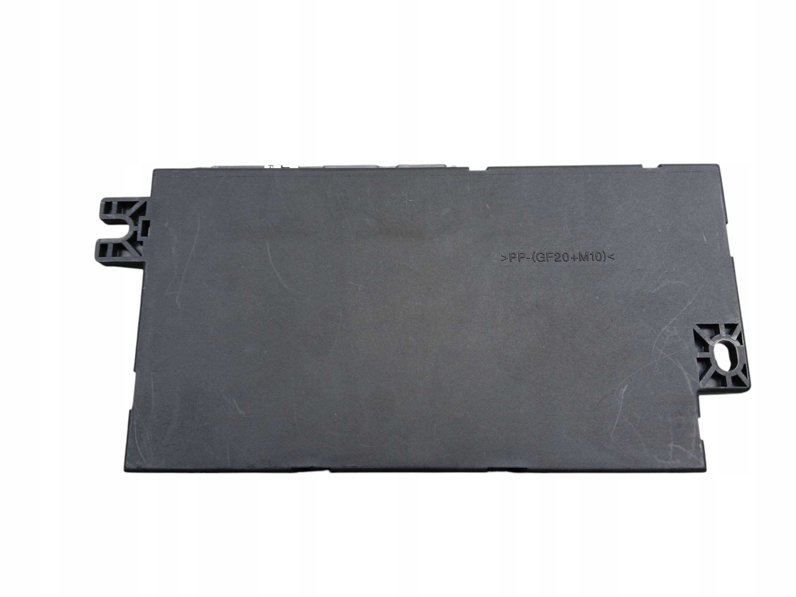 module control unit seat JAGUAR XF and X250 CW93-14C546-AA