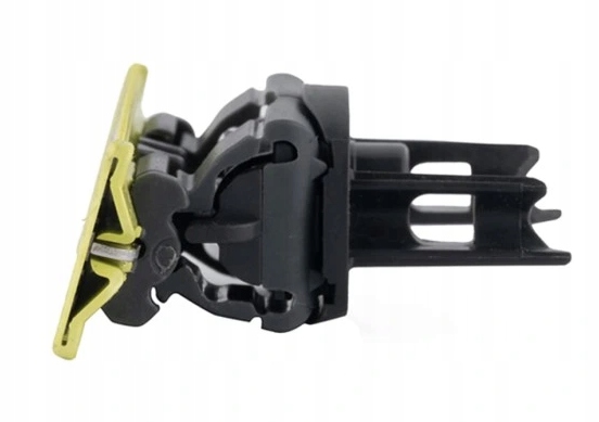 OSTRZE ONE BLADE OSTRZE DO PHILIPS ONE BLADE KOŃCÓWKA ONE BLADE Model OneBlade