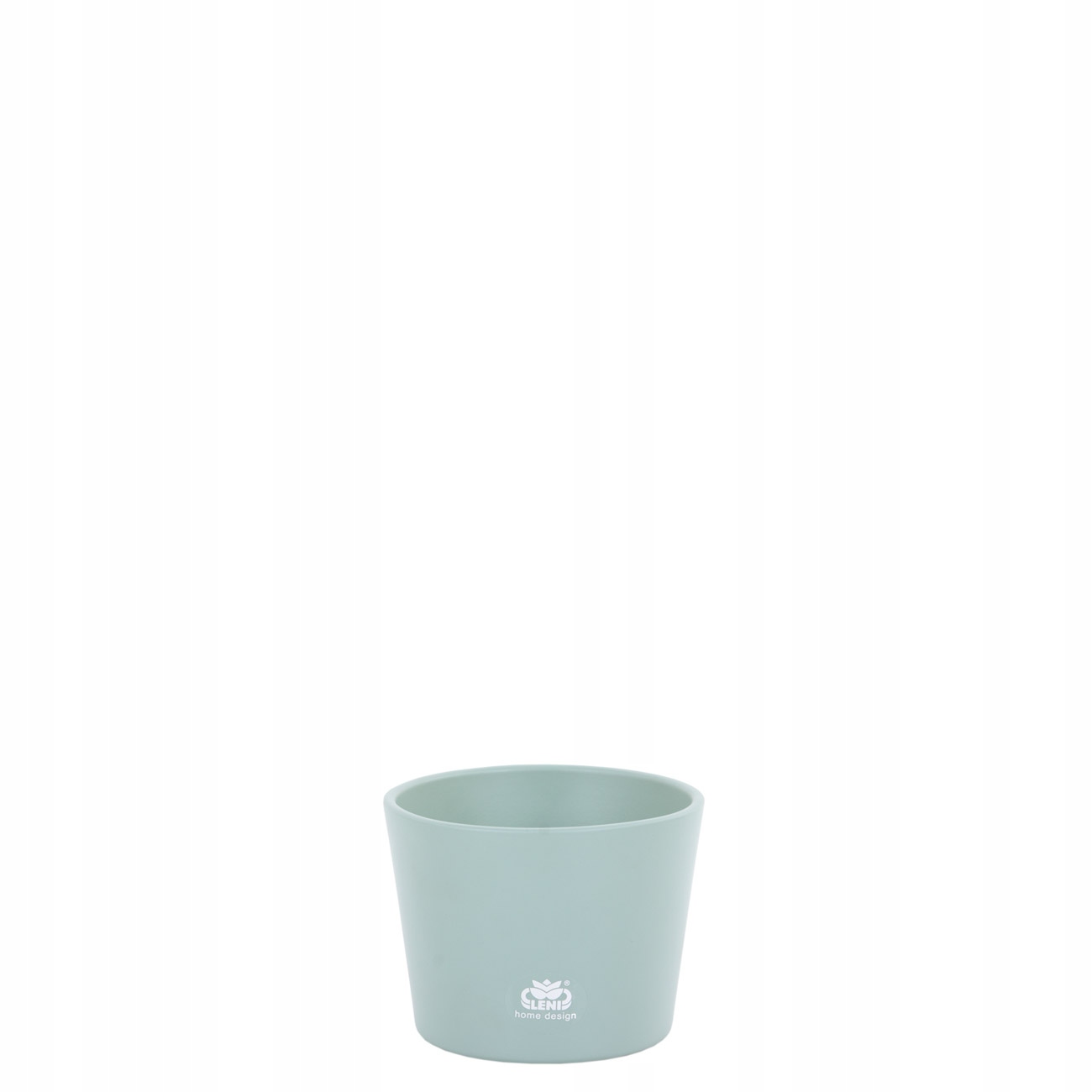 

Vasa 5/5 mała ceramiczna osłonka do hydroponiki