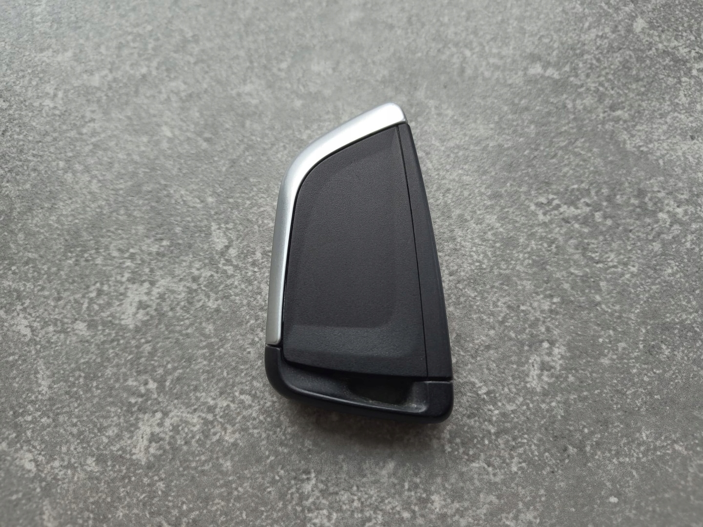 key BMW X3 2019 8717515 PILOT