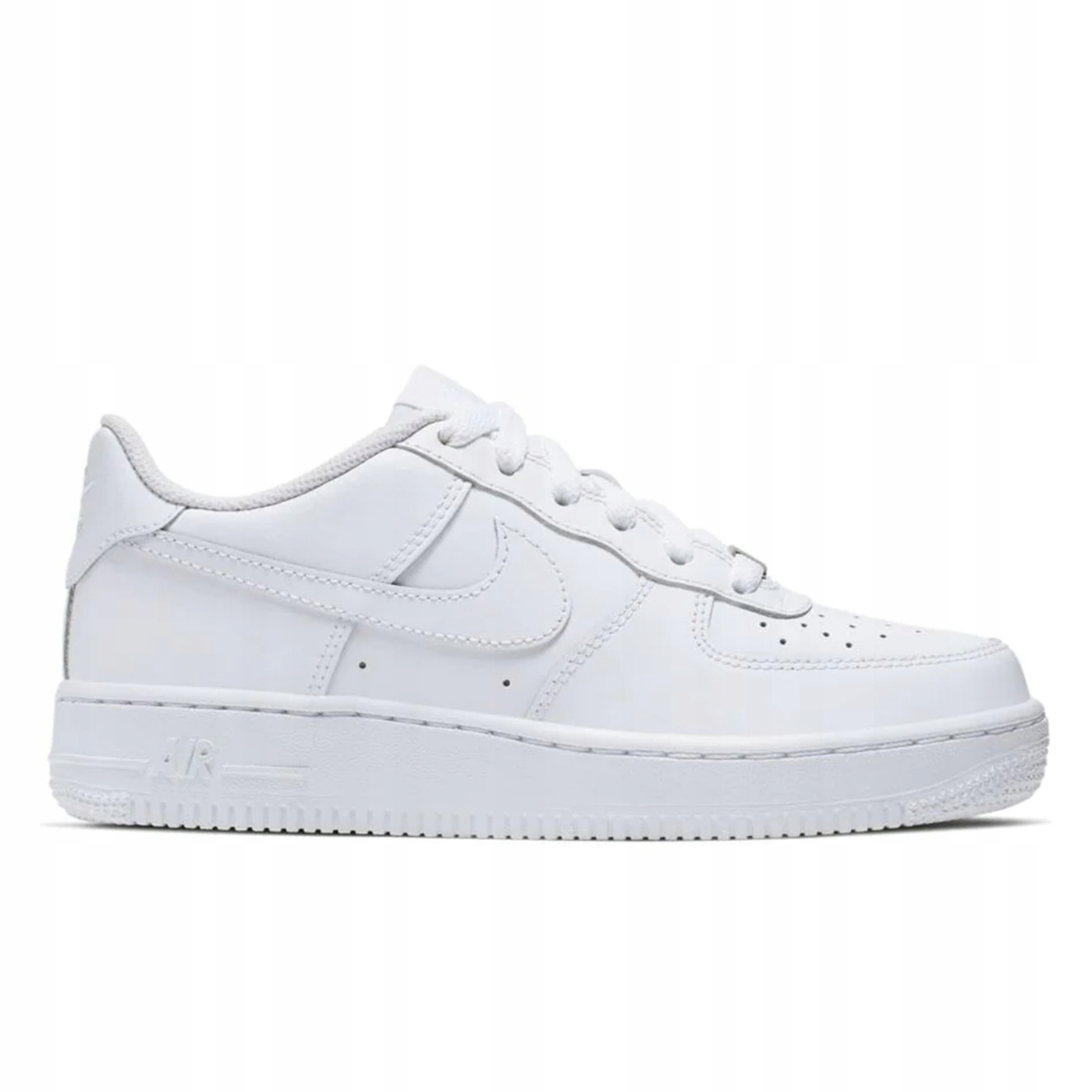 Nike Air Force 1 Le DH-2920-111 rozmiar 36