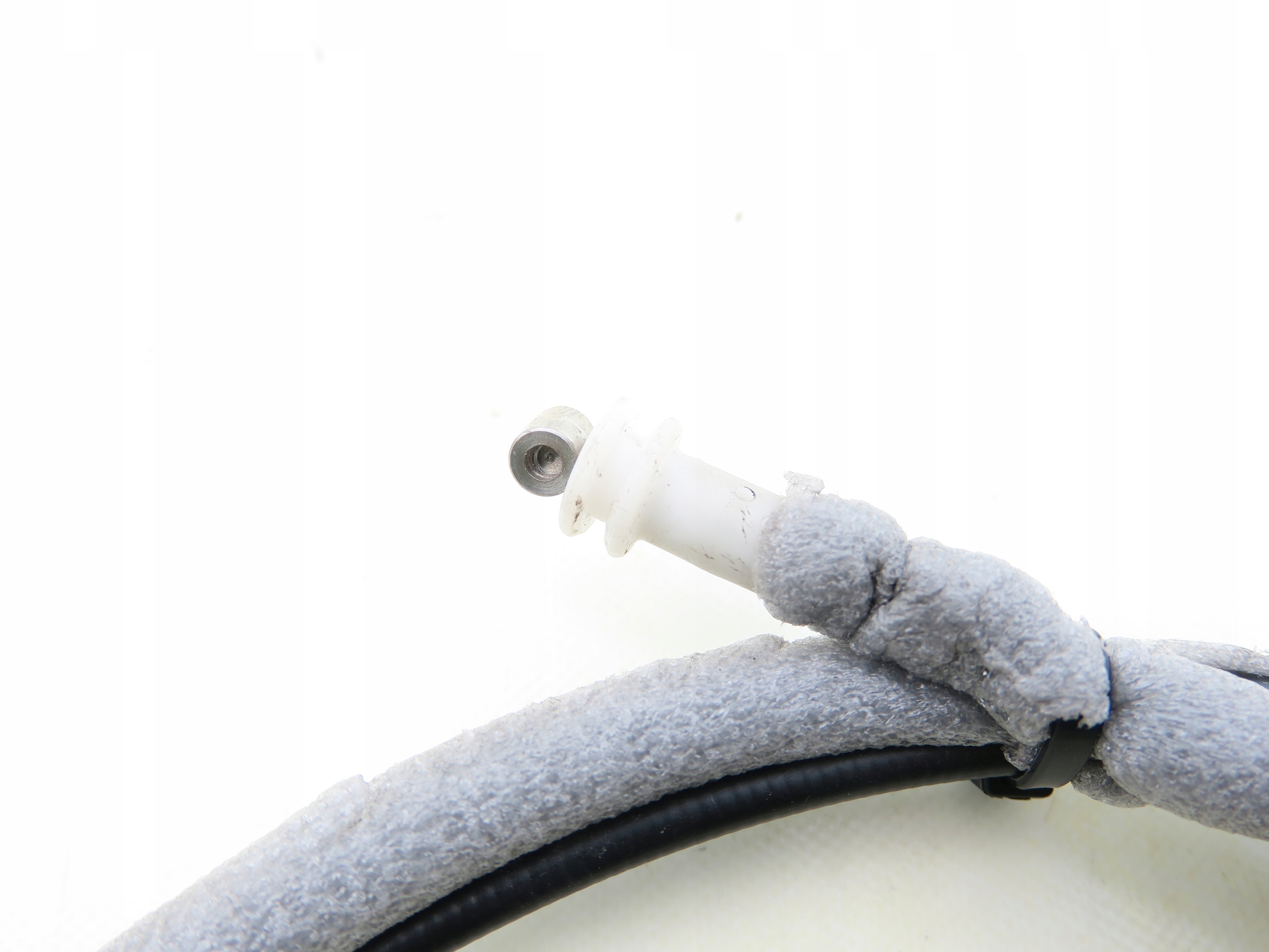 LINKI ZAMKA DRZWI PRAWE PRZESUWNE MERCEDES VITO VIANO W639 Typ samochodu Samochody dostawcze Samochody osobowe