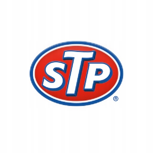 STP PŁYN DO UKŁADU KIEROWNICZEGO WSPOMAGANIE 950ML EAN (GTIN) 5020144225072