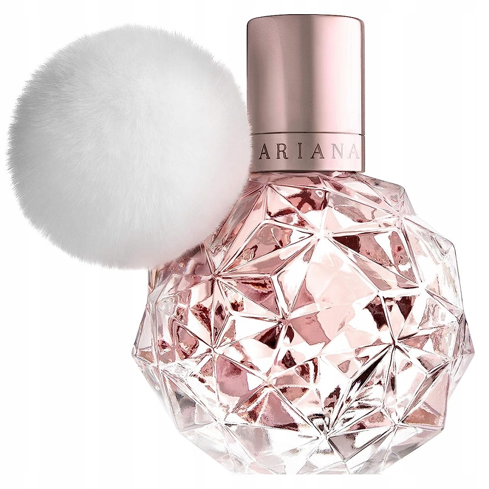 Ariana Grande Ari parfémovaná voda sprej 100 ml
