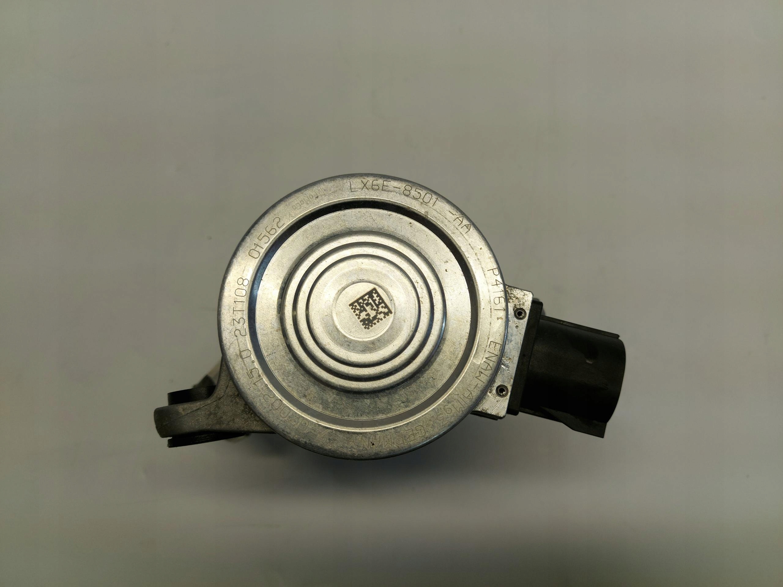FORD KUGA MK3 water pump LX6E-8501-AA