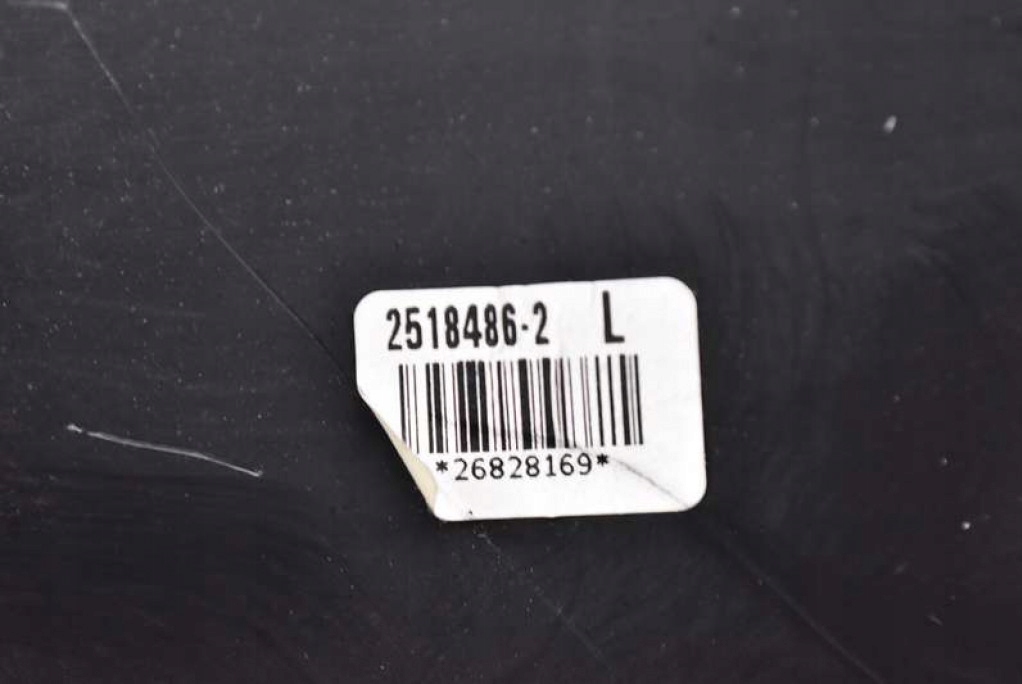 бардачок пассажира европа 39046539 opel Astra 5 V k 15-20