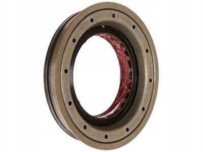 JOURNEY FREEMONT USZCZELNIACZ POLOSI TYL MOPAR Producent czesci Mopar