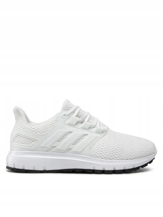 Pánské sportovní tenisky Adidas Ultimashow FX3631 vel. 44 2/3