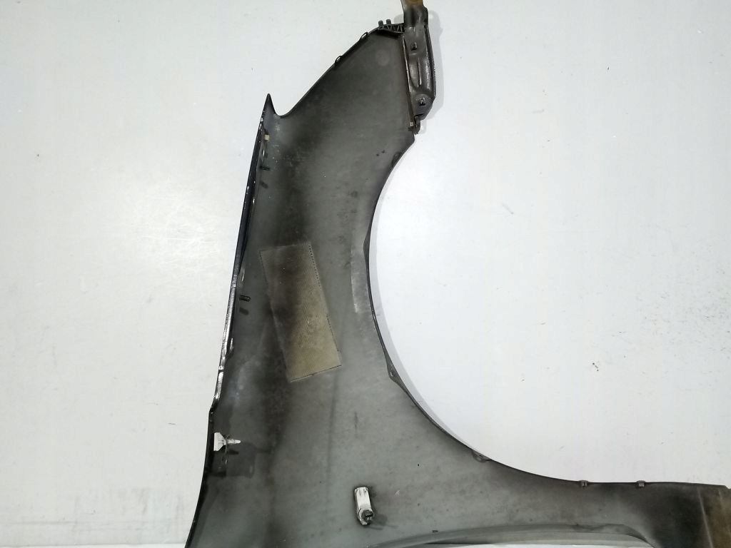 Honda Civic VII HB parafango sinistra B92P