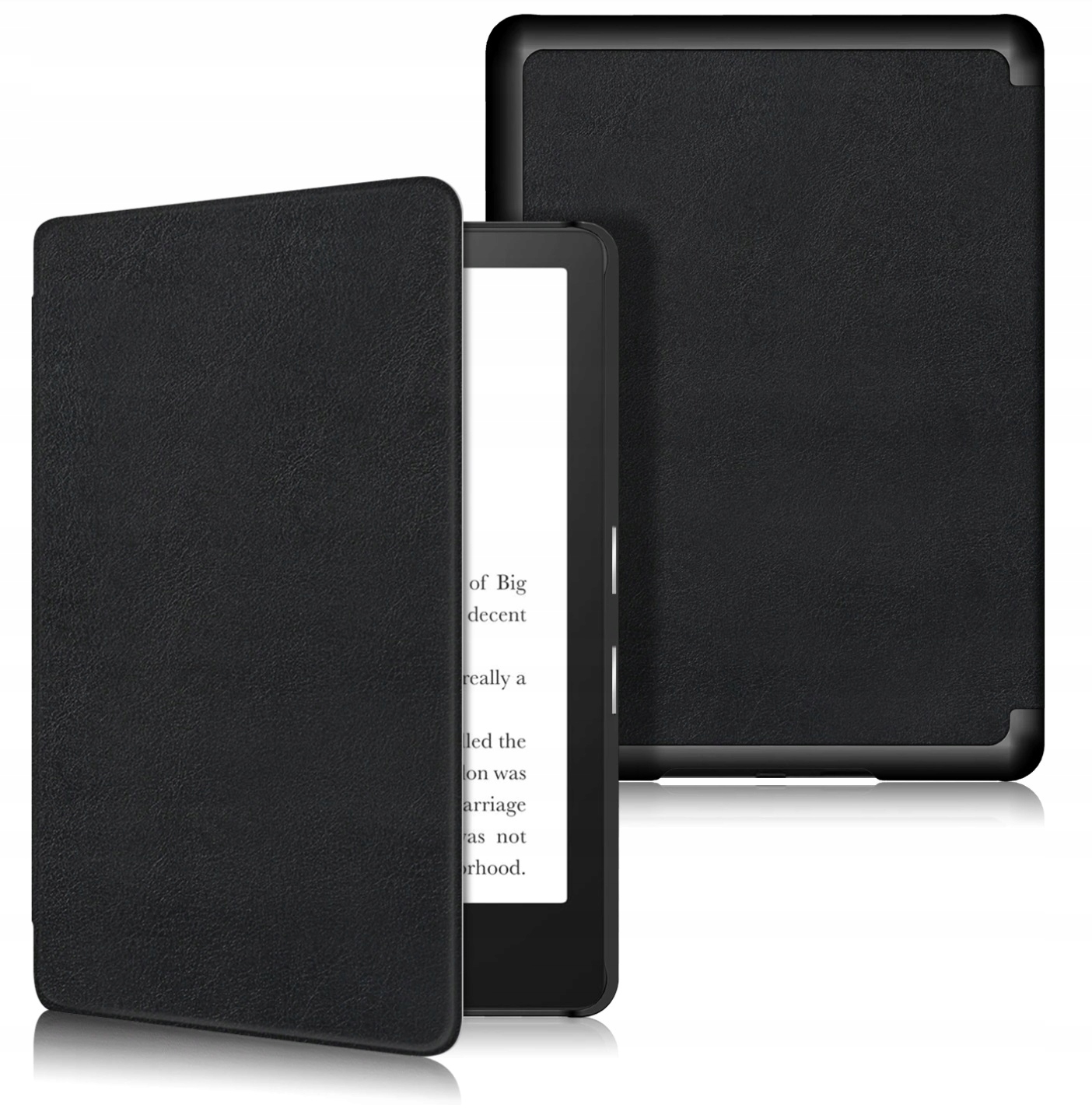 

Etui Smart do Amazon Kindle Paperwhite 5 V 11 Gen