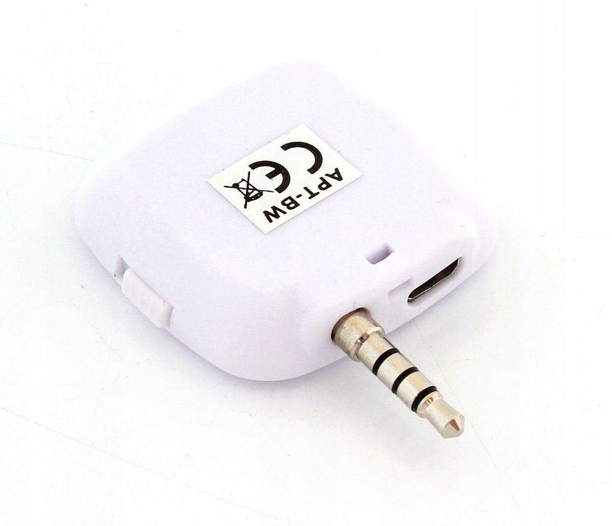 LAMPA DO SELFIE LAMPKA DO ZDJĘĆ DO TELEFONU 16 LED Waga produktu z opakowaniem jednostkowym 0.1 kg