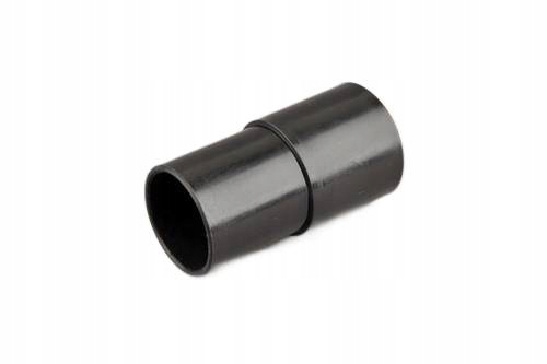 Złączka Redukcyjna Węża Do Odkurzacza G 089