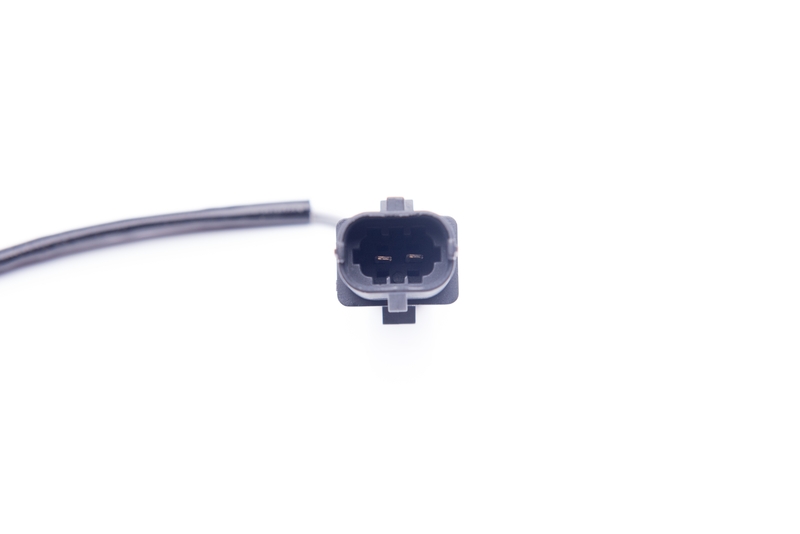 CZUJNIK TEMPERATURY SPALIN ALFA ROMEO 148 Part number 30SKV087