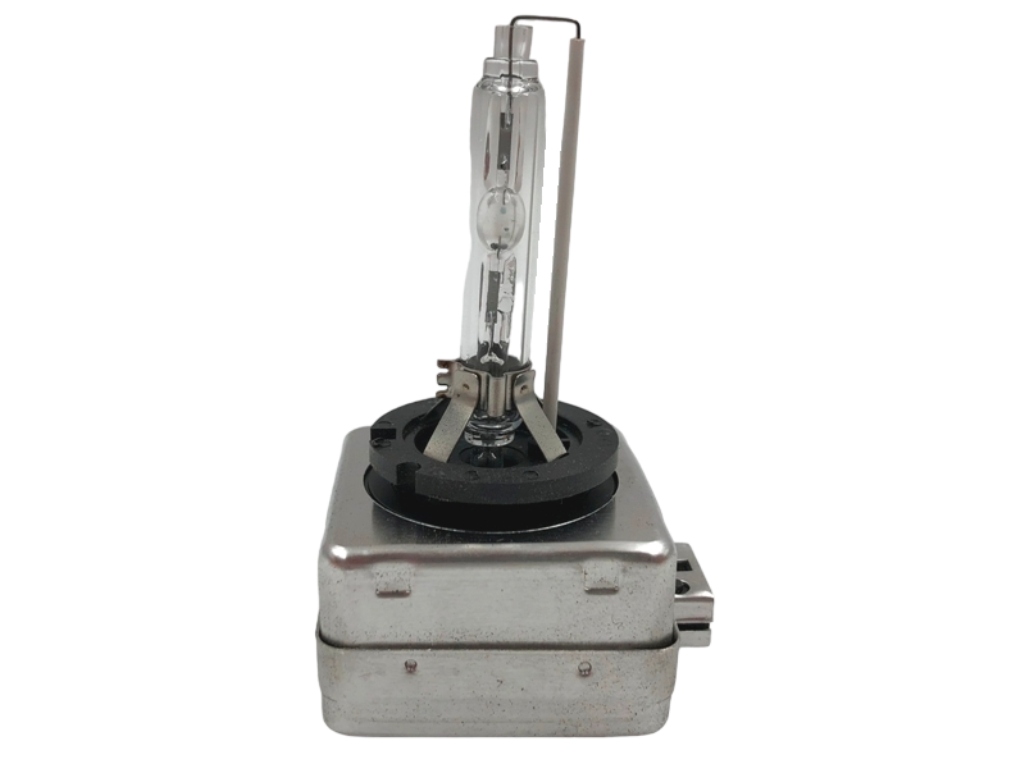 

Xenon 6000K D1S 35W Bmw E81 E87 F20 F21 E90 E92