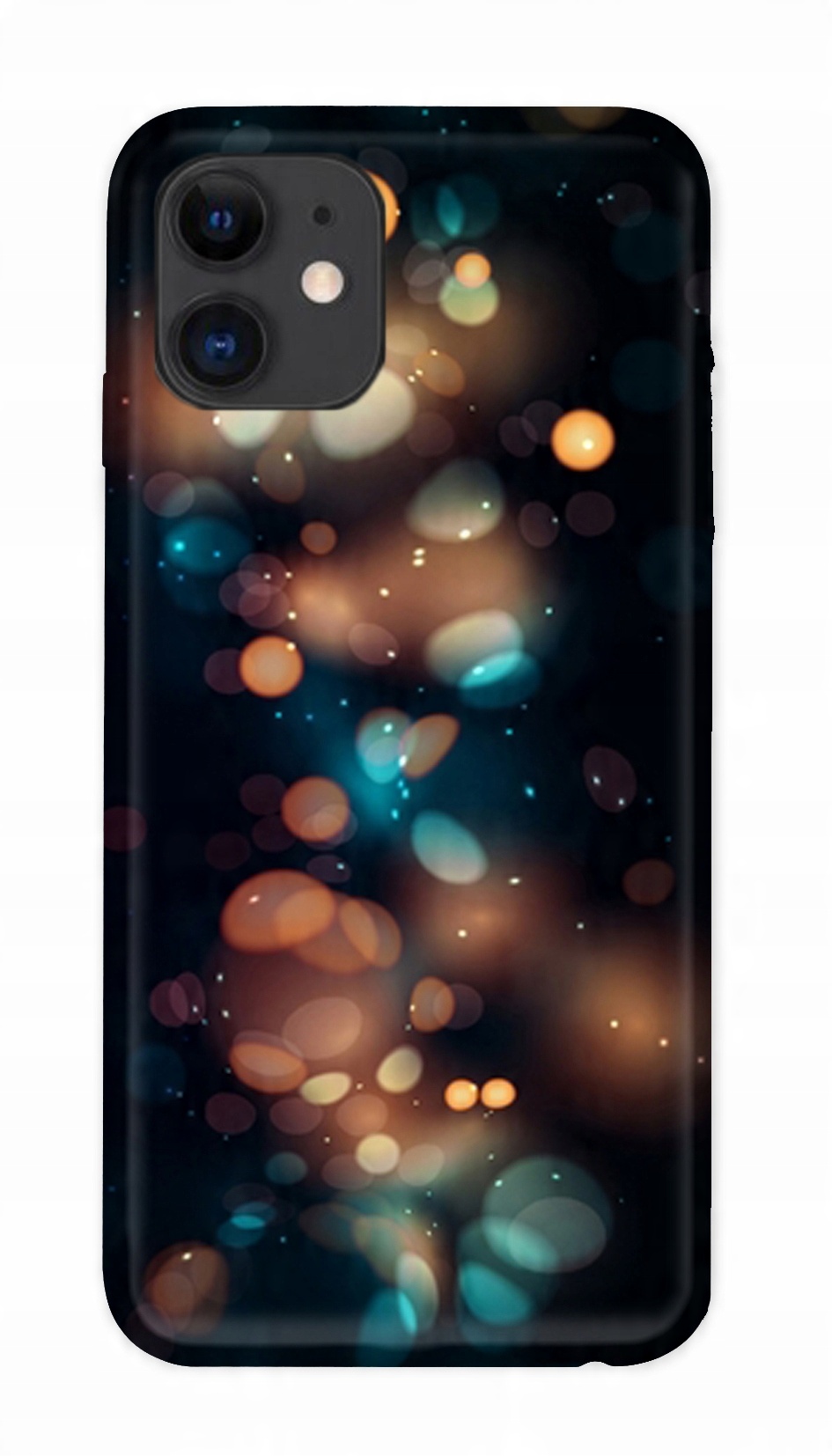 

Case Etui Do Iphone 11 Pro Max + Szkło/Różne Wzory
