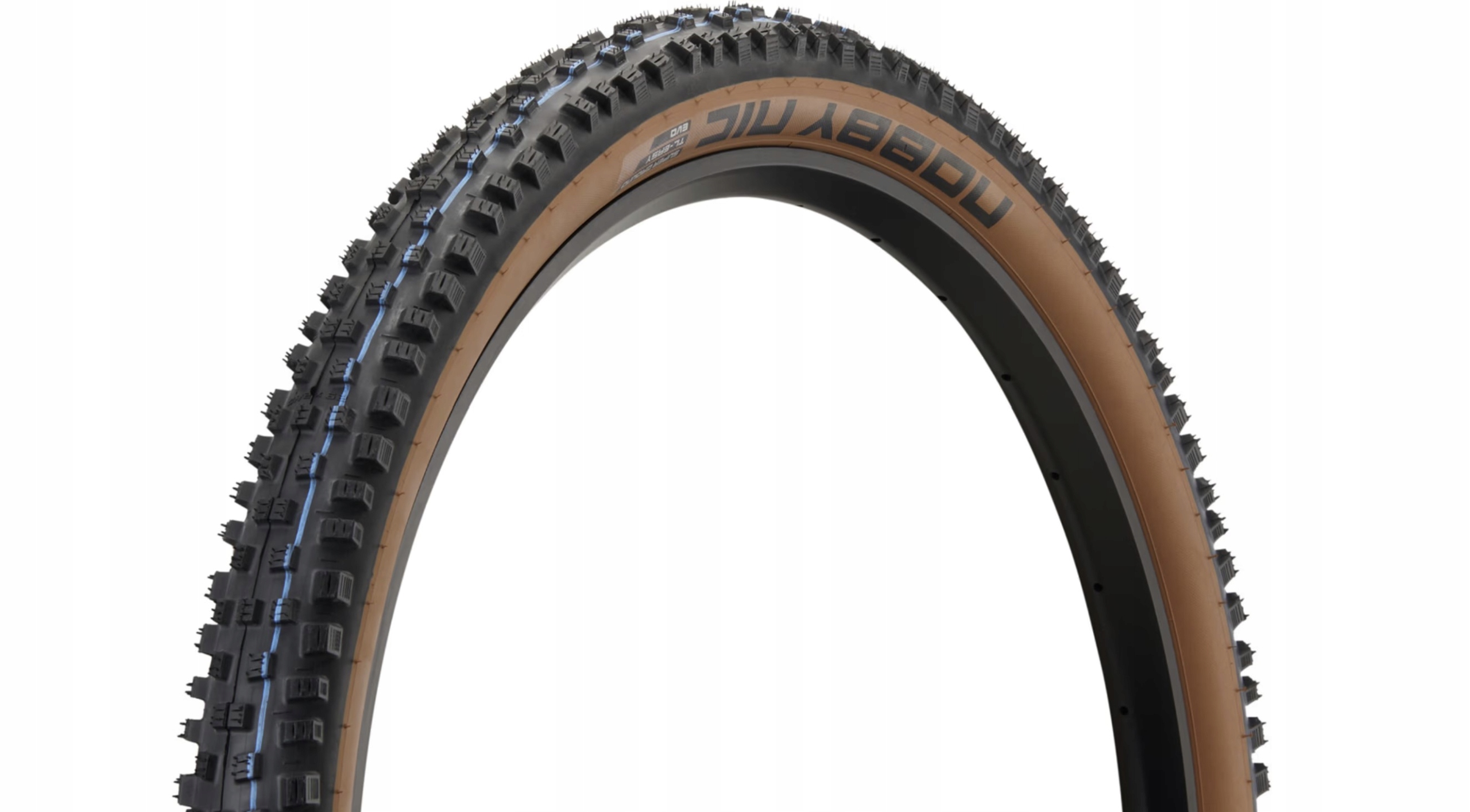 1b7b774f4ea4a6b0acbff34167c9