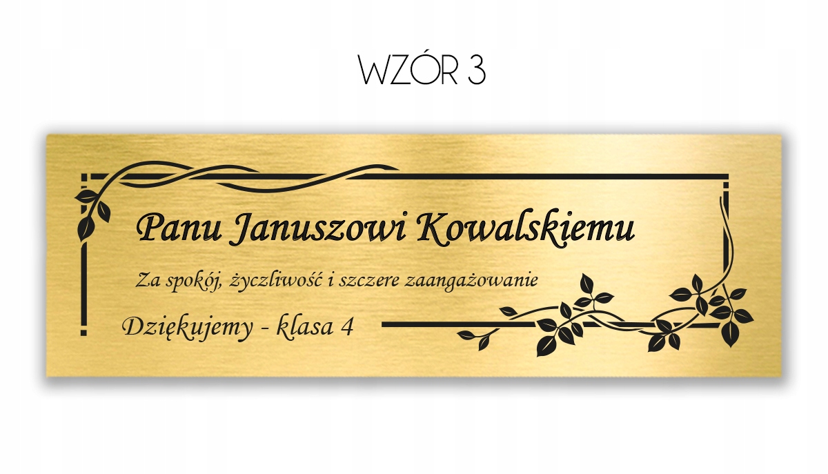 PREZENT DLA NAUCZYCIELA ZESTAW PIŚMIENNICZY DZIEŃ NAUCZYCIELA UPOMINEK Marka Blue Collection