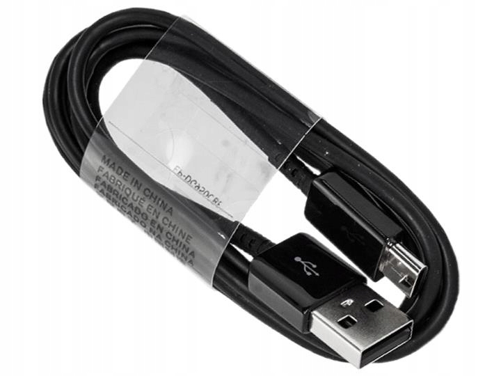 

Kabel Usb Typ-c Typu C do Każdego Telefonu Usb-c