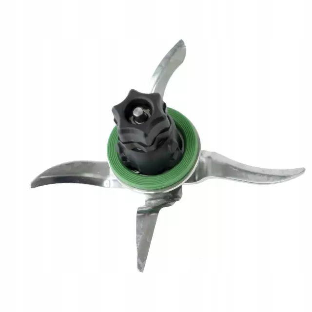 USZCZELKA NOŻA do THERMOMIX TM5 i TM6 EAN (GTIN) 5904824376066