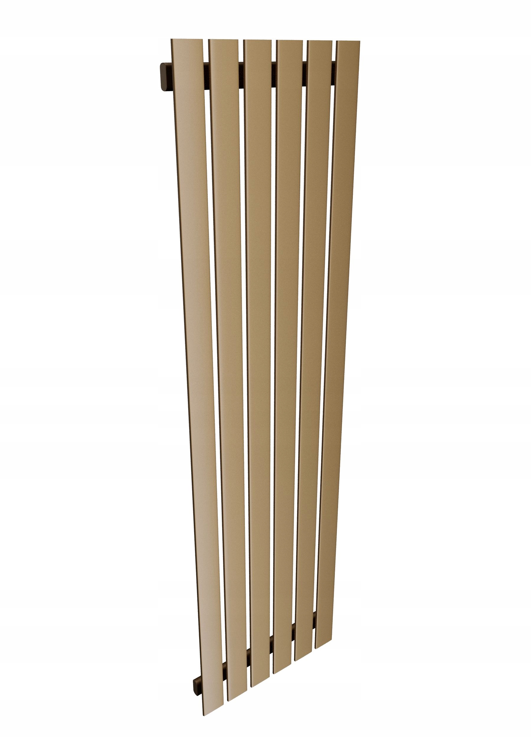 

Grzejnik dekoracyjny Bello 180x45 Antyk