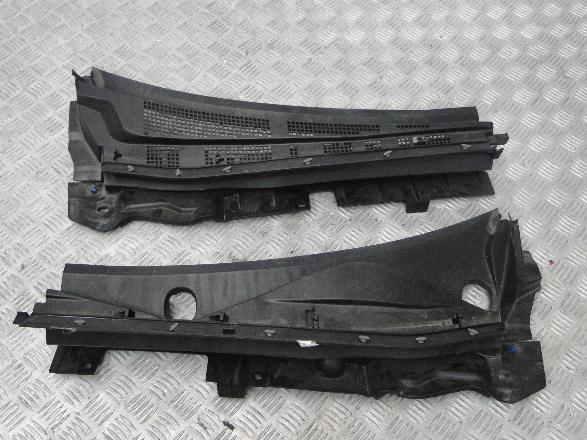 DN4J-507S1 DN4J-507R1 PODSZYBIE MAZDA MX-30 2022R Producent części Inny