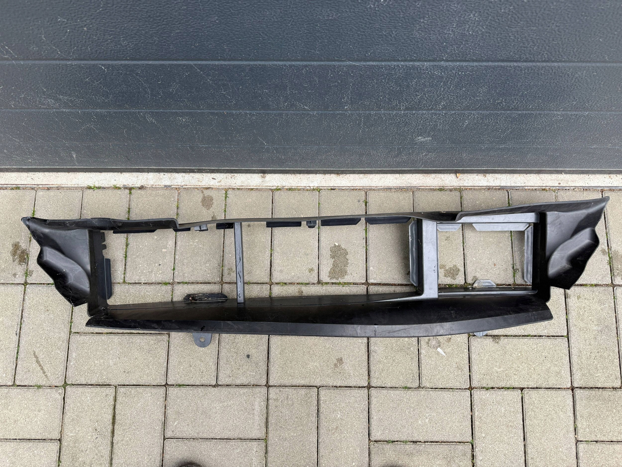 Renault lenkrad Megane 4 IV luft 626533246R