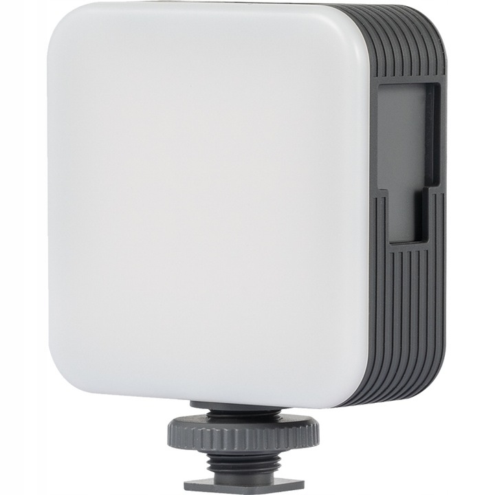 Lampa wideo LED Vibe P96 SmallRig 3286B