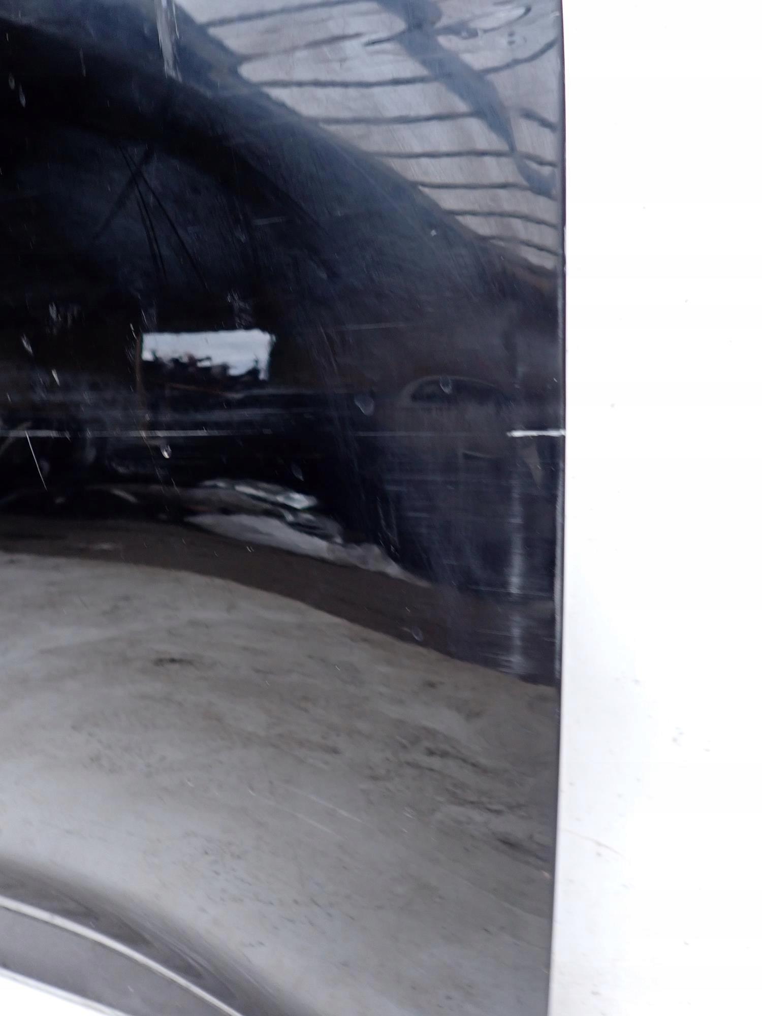 HYUNDAI KONA and 1 17-23 door front front right