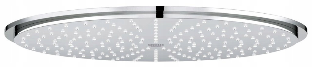 Grohe Rainshower Cosmopolitan deszczownica 27478000