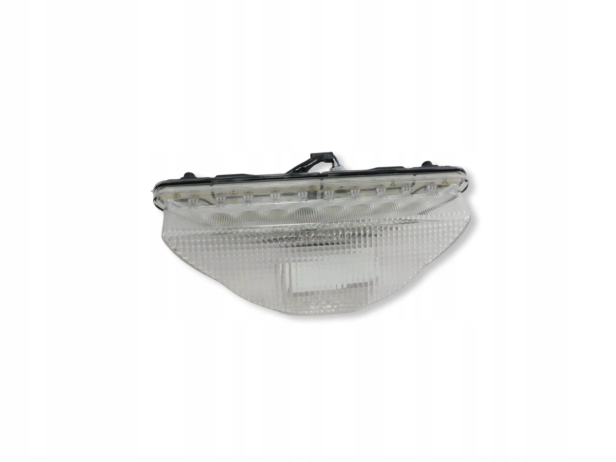 Zadná Lampa Yamaha XV 1900 Raider 08-16 Stanley P2137