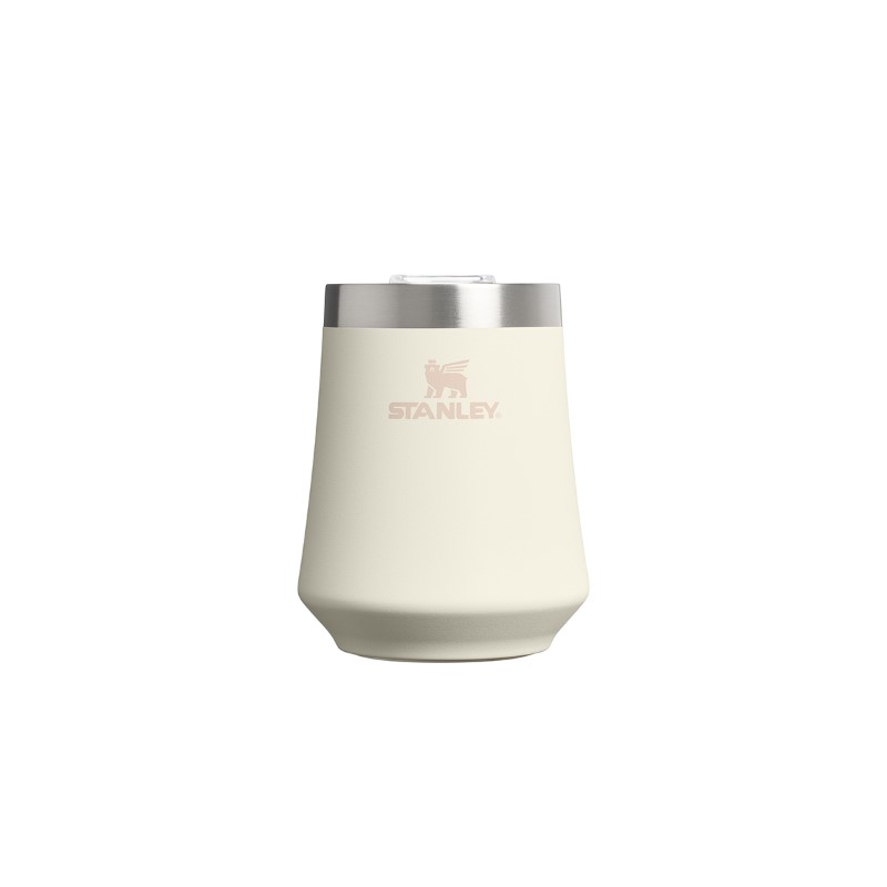 Stanley Kubek termiczny z pokrywką Reserve 0.32L Cream