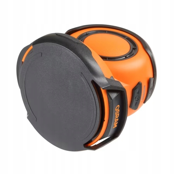 Osram Elektrická Škrabka Na Led