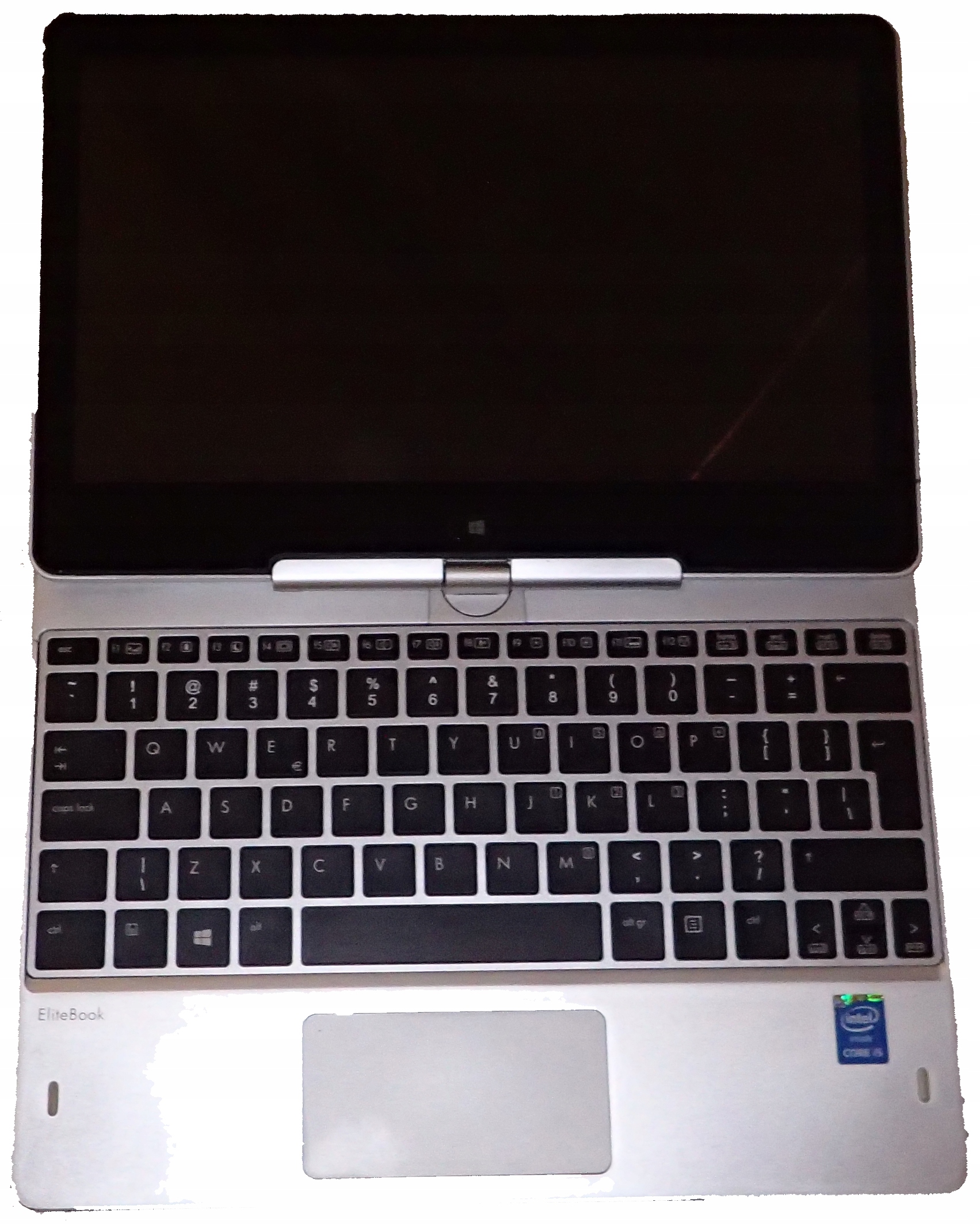 Hp Revolve 810 w Laptopy, notebooki, ultrabooki - Sklepy, Opinie, Ceny w Allegro.pl Hp Revolve 810 w Laptopy, notebooki, ultrabooki - Sklepy, Opinie, Ceny w Allegro.pl