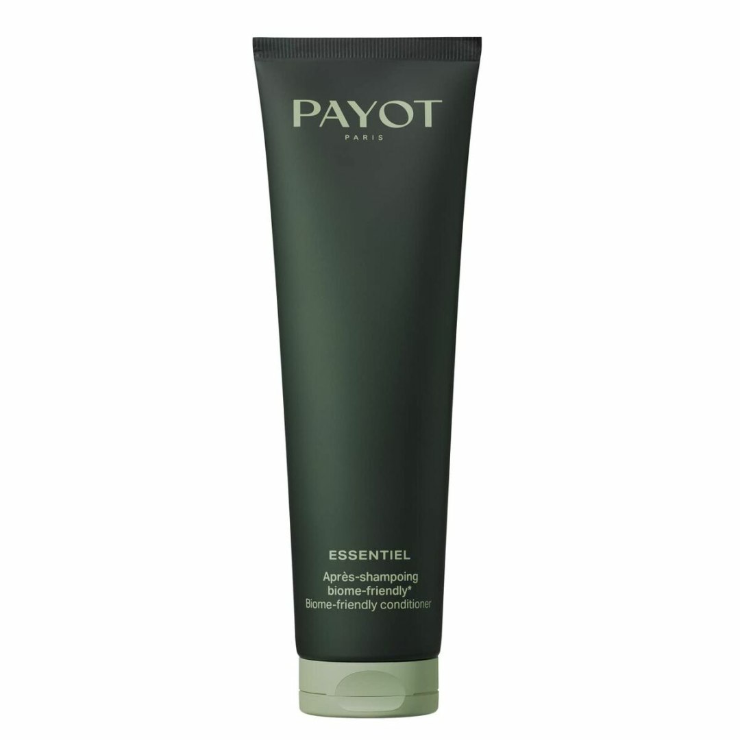 Kondicionér Payot Essentiel Biome