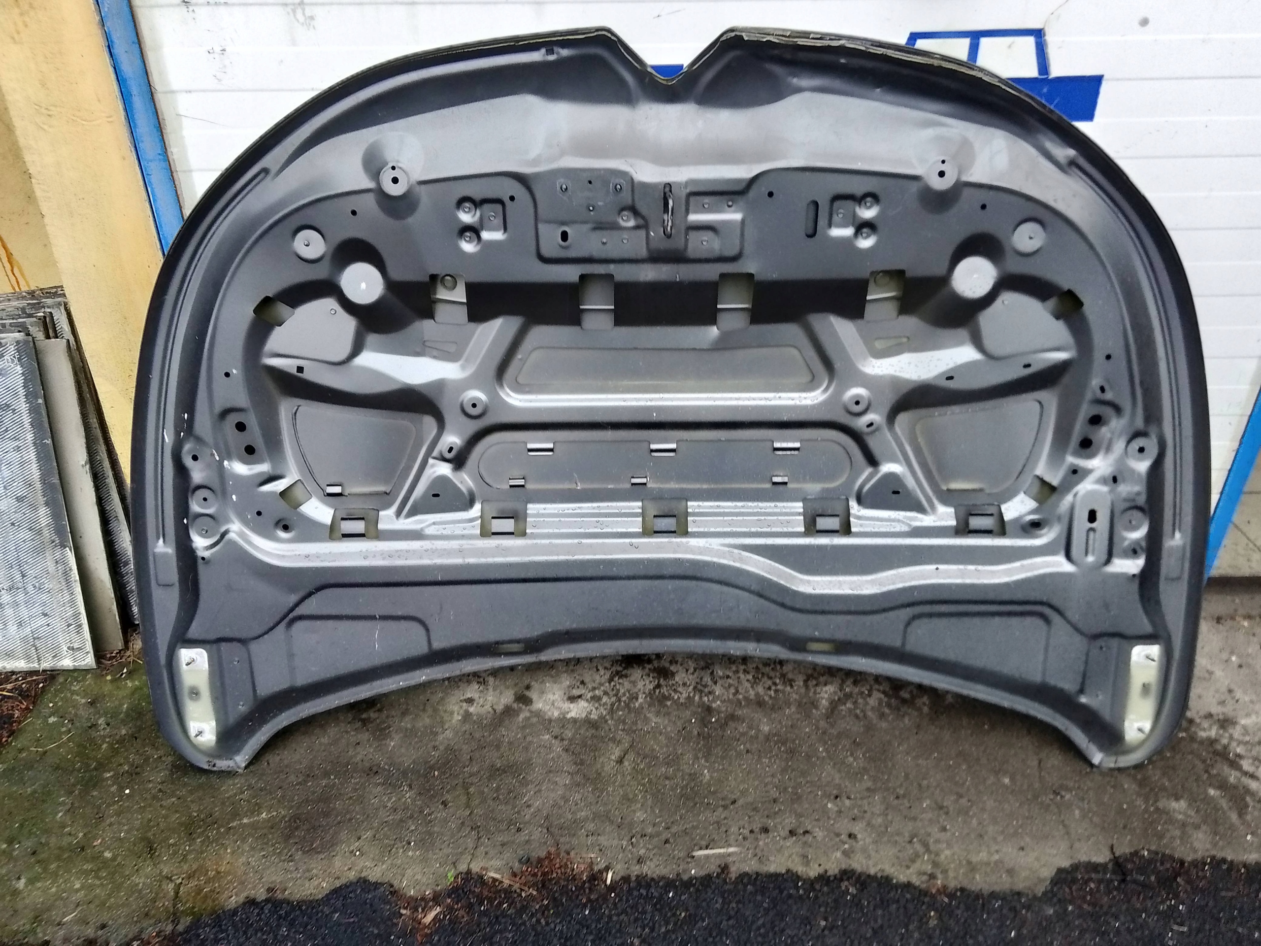 7da3ed6b406785edde1472f652a3