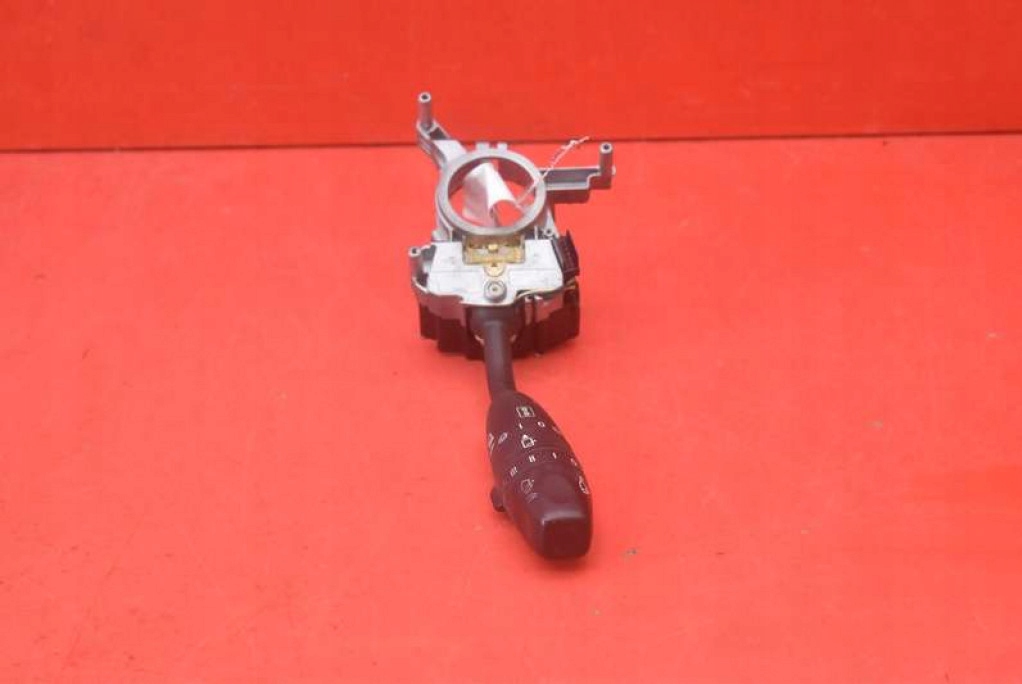DEVIO LUCI TERGICRISTALLO TERGI PAJAK MERCEDES A-KLASA W169 04-08