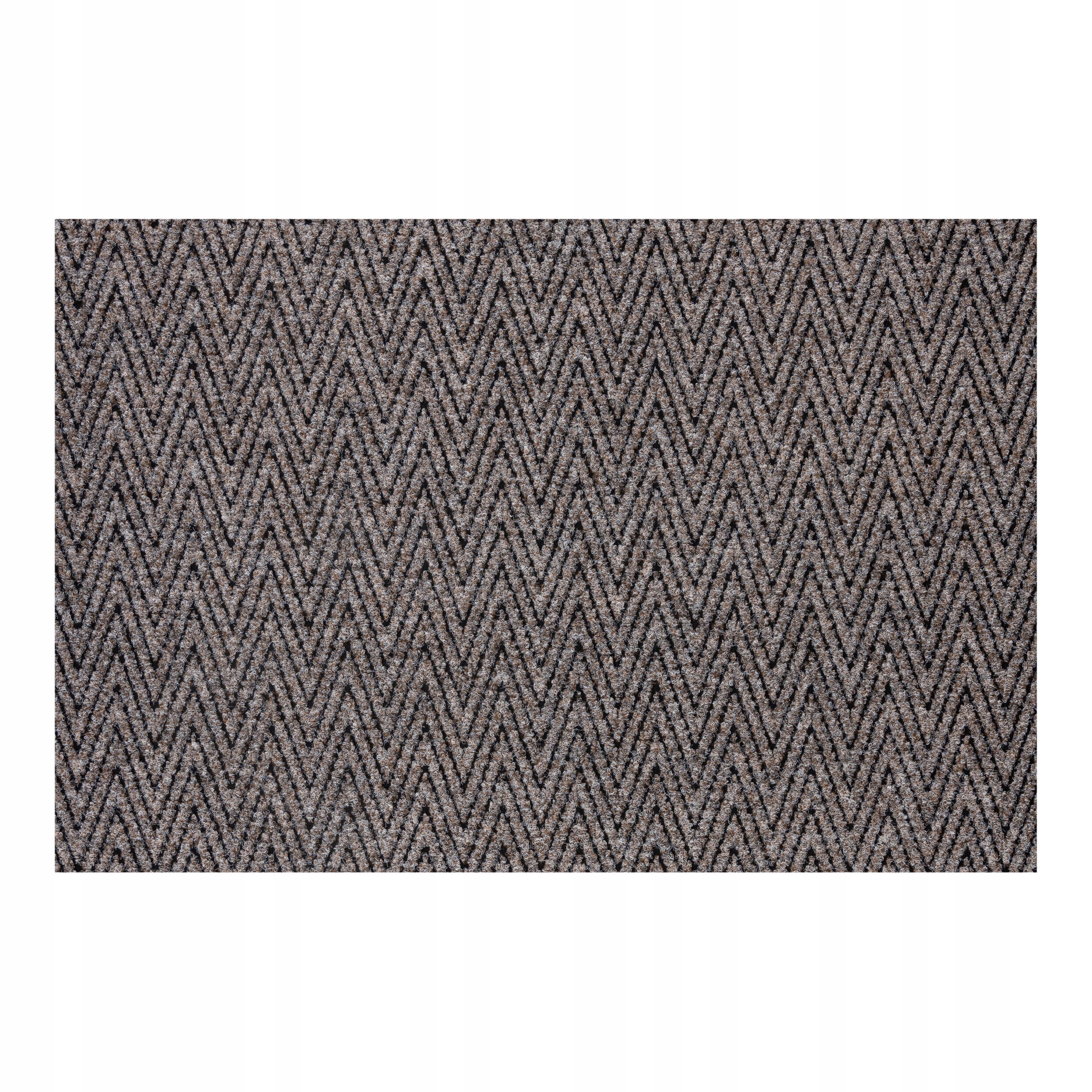 

Wycieraczka Magnus Guma 100x450 cm beż @126059