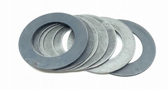 Sada dištančných podložiek 420281300